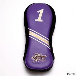 Other Fairway Golf Original Driver Headcover -Fairway Golf Sale MIC1495 1495c