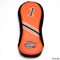 Other Fairway Golf Original Driver Headcover -Fairway Golf Sale MIC1495 1495d