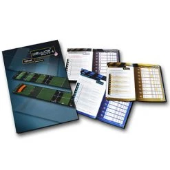 Wellputt 10ft Standard Putting Mat -Fairway Golf Sale MIC1502g