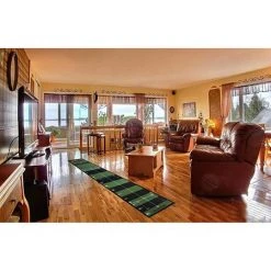 Wellputt Mat 13ft -Fairway Golf Sale MIC1503f