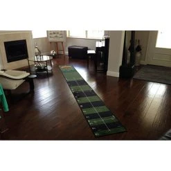 Wellputt Mat 13ft -Fairway Golf Sale MIC1503g