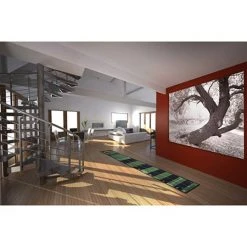 Wellputt Mat 13ft -Fairway Golf Sale MIC1503h