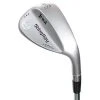 Other Indi Golf Stingray Wedge -Fairway Golf Sale MIC1509