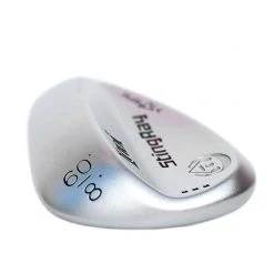 Other Indi Golf Stingray Wedge -Fairway Golf Sale MIC1509b