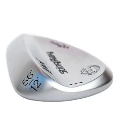 Other Indi Golf Stingray Wedge -Fairway Golf Sale MIC1509c
