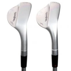 Other Indi Golf Stingray Wedge -Fairway Golf Sale MIC1509d