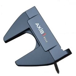 Axis1 Golf Rose-B Putter
