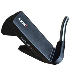 Axis1 Golf Rose-B Putter -Fairway Golf Sale MIC1708b