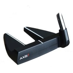 Axis1 Golf Rose-B Putter -Fairway Golf Sale MIC1708c