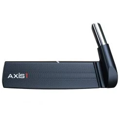 Axis1 Golf Rose-B Putter -Fairway Golf Sale MIC1708d