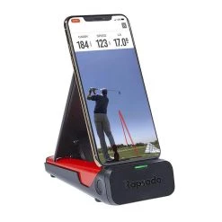 Other Rapsodo Mobile Launch Monitor -Fairway Golf Sale MIC1854b