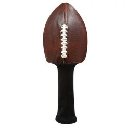 Other Authentic Football Headcover