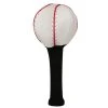 Other EverGolf Authentic Baseball Headcover -Fairway Golf Sale MIC1880
