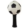Other Authentic Soccer Headcover 2 Other Authentic Soccer Headcover -Fairway Golf Sale MIC1881