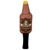 Other Beer Growler Headcover -Fairway Golf Sale MIC1882