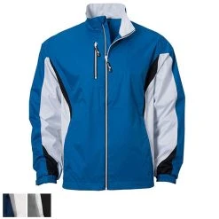 Other The Weather Apparel Company HiTech Performance Jacket