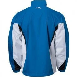 Other The Weather Apparel Company HiTech Performance Jacket -Fairway Golf Sale MIC1944e