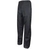 Other The Weather Apparel Company HiTech Performance Rain Pant -Fairway Golf Sale MIC1946