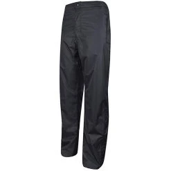 Other The Weather Apparel Company HiTech Performance Rain Pant
