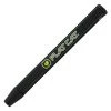Other Flat Cat Tack Putter Grip 2 Other Flat Cat Tack Putter Grip -Fairway Golf Sale MIC2033