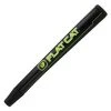Other Flat Cat Pistol Putter Grip -Fairway Golf Sale MIC2034