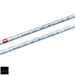 Other LA Golf TPZone Putter Shaft