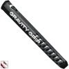 Other Gravity Grip 1 Other Gravity Grip -Fairway Golf Sale MIC2328