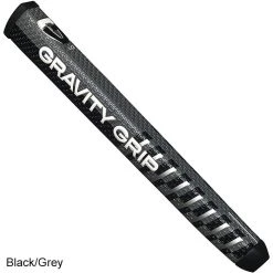 Other Gravity Grip -Fairway Golf Sale MIC2328b