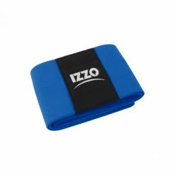 Other Izzo Golf Smooth Swing Swing Trainer -Fairway Golf Sale MIC2465d