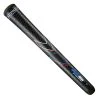 Other JumboMax JMX UltraLite Grip -Fairway Golf Sale MIC3000