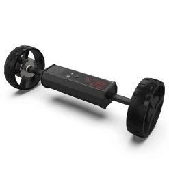 Other Alphard Club Booster V2 -Fairway Golf Sale MIC3003b