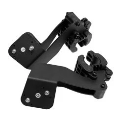 Other Alphard Club Booster V2 -Fairway Golf Sale MIC3003f