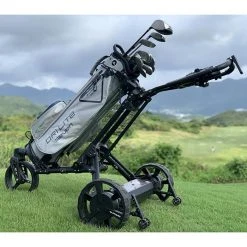 Other Alphard Club Booster V2 -Fairway Golf Sale MIC3003h