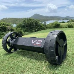 Other Alphard Club Booster V2 -Fairway Golf Sale MIC3003i