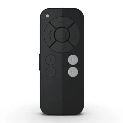 Other Alphard V2 Remote Control