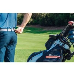 Other Alphard TFS (Tether Follow Sensor) -Fairway Golf Sale MIC3007b