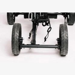 Other Alphard Swivel Conversion Kit -Fairway Golf Sale MIC3010b