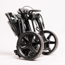 Other Alphard Swivel Conversion Kit -Fairway Golf Sale MIC3010c