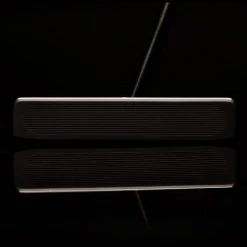 Other L.A.B. Golf Directed Force 2.1 Black Head Putter -Fairway Golf Sale MIC3012d