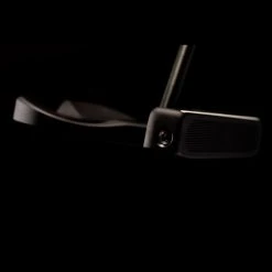 Other L.A.B. Golf Directed Force 2.1 Black Head Putter -Fairway Golf Sale MIC3012e