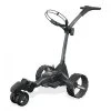 Other Motocaddy M7 REMOTE Electric Caddy -Fairway Golf Sale MIC4003
