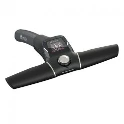 Other Motocaddy M7 REMOTE Electric Caddy -Fairway Golf Sale MIC4003f