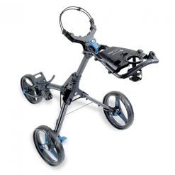 Other Motocaddy CUBE Push Cart -Fairway Golf Sale MIC4004b