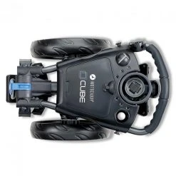Other Motocaddy CUBE Push Cart -Fairway Golf Sale MIC4004c