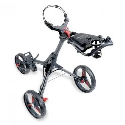 Other Motocaddy CUBE Push Cart -Fairway Golf Sale MIC4004e