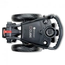 Other Motocaddy CUBE Push Cart -Fairway Golf Sale MIC4004f