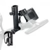 Other Motocaddy Essential Accessory Pack -Fairway Golf Sale MIC4005