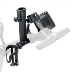 Other Motocaddy Essential Accessory Pack