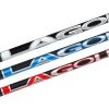 Other LA Golf TOUR AXS Hybrid Shaft 1 Other LA Golf TOUR AXS Hybrid Shaft -Fairway Golf Sale MIC4007