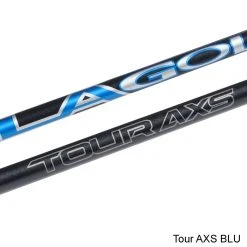 Other LA Golf TOUR AXS Hybrid Shaft -Fairway Golf Sale MIC4007b
